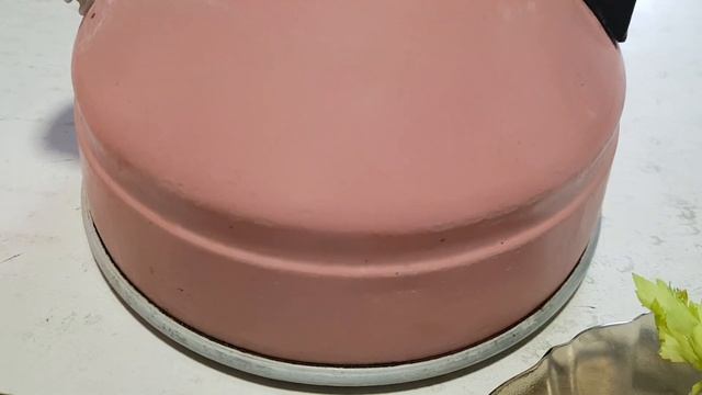 Очень вкусный и простой завтрак. Обстановка в Киеве. смотреть онлайн