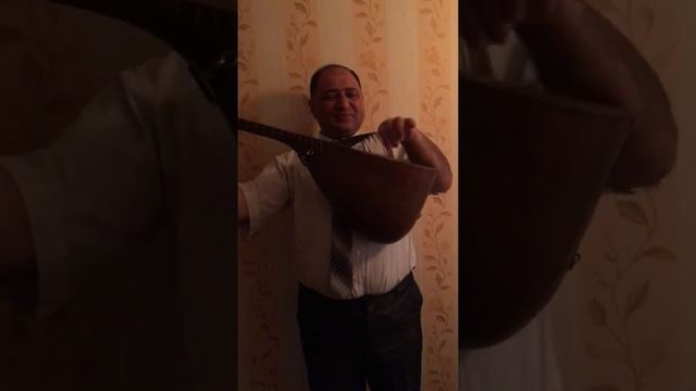 Ашыг Ариф башкечит hamamli 2017 смотреть онлайн