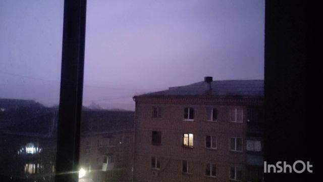 Погода в Челябинске 10.04.25 смотреть онлайн