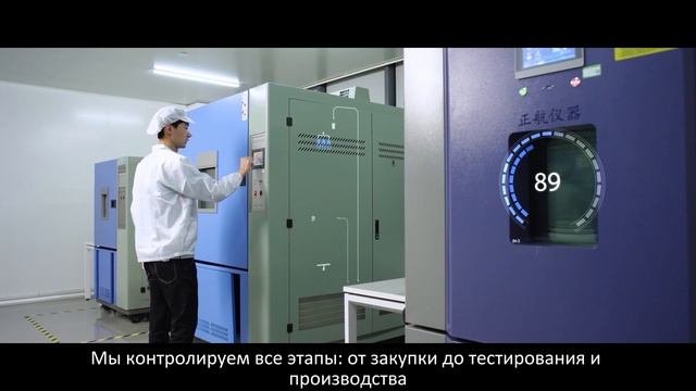 Мы и наша компания смотреть онлайн