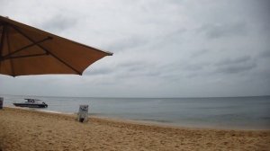 Đánh giá chi tiết SUNSET BEACH Resort & Spa [PHÚ QUỐC] | Checkin, giới thiệu phòng, không gian