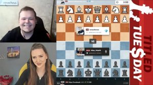 Жестко ПРОГЛЮЧИЛО! Владимир Михайловский - Майя Порожняк 08.04.2025