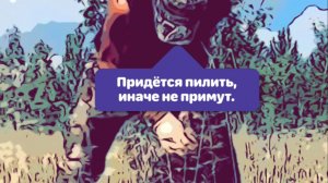 Накидал с большим запасом, получилось довольно прилично по весу.