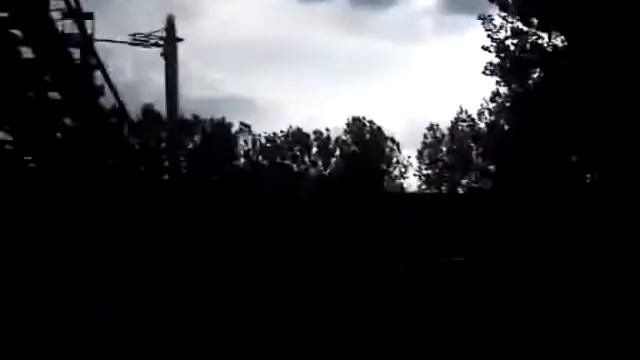 walibi avec celine 2006, loup garou смотреть онлайн