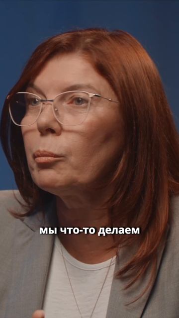 ⏳Интервальное голодание: польза или вред? Мнение врача-диетолога! смотреть онлайн