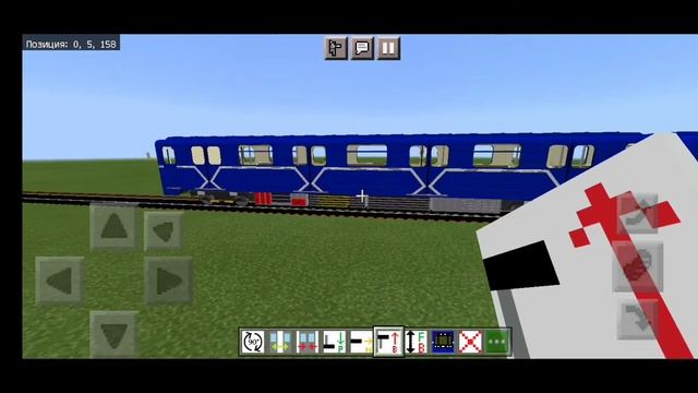 ФАНАТСКИЙ ТИЗЕР MTPack 3D 2.0 смотреть онлайн