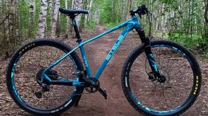 Стелс Навигатор 970D