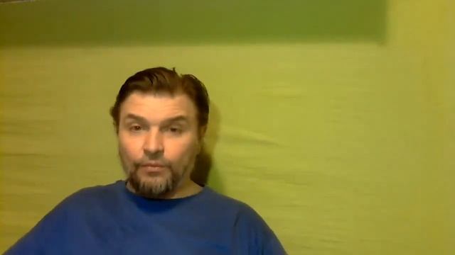 ПРОТИВ МОВЫ (монолог свинособаки) смотреть онлайн