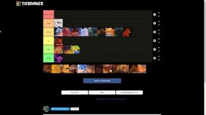 Rating Zonkpunch's Animations! (+18)