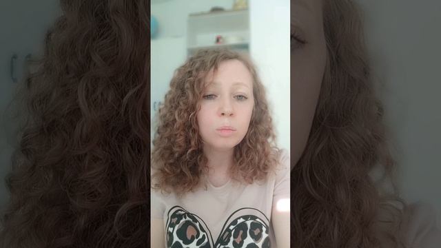 Канал для осознанных родителей