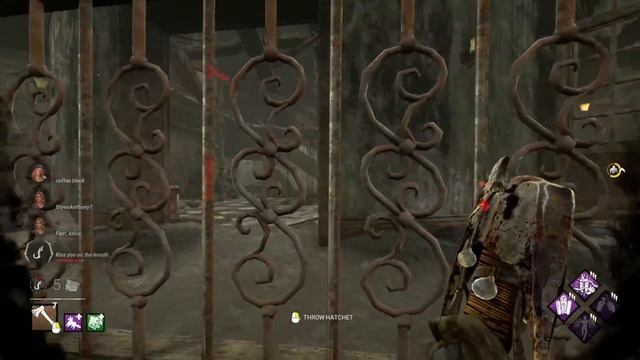New Huntress Skin Is Pay To Win! смотреть онлайн