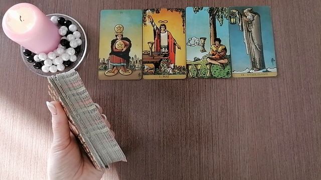 МЫСЛИ., ЧУВСТВА., ДЕЙСТВИЯ МУЖЧИНЫ...ТАРО РАСКЛАД\\\ смотреть онлайн