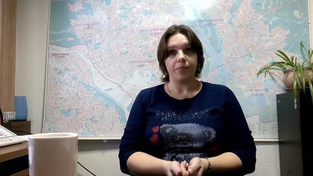 В инете только 2 пути за работка! смотреть онлайн
