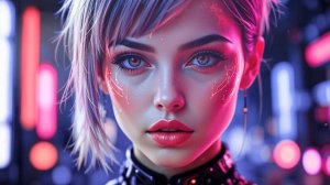 МЕТАЛЛ МУЗЫКАЛЬНЫЙ МИКС  Интенсивный хард-рок музыкальный микс Рок-музыка для тренировок