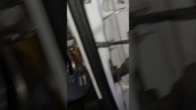 reno kangoo 3  wymiana filtra kabiny .24 stycznia 2024