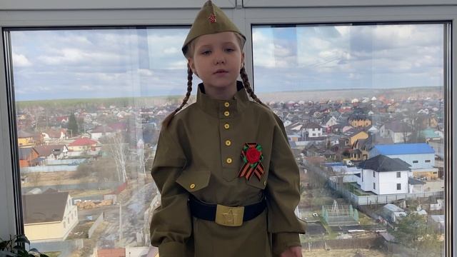 Зможная Ксения 5 лет г.Брянск смотреть онлайн