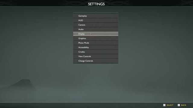 God of War | 3080 | | 3440x1440 Benchmark | DLSS | V1.0.1 | 9900k | 21:9 | Ultrawide смотреть онлайн