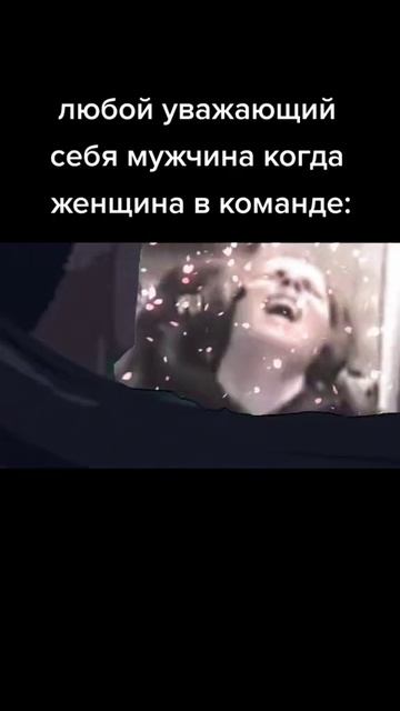 #Аниме #Anime #Girls #Девушки #AnimeGirls #АнимеДевушки #Edit #Эдит смотреть онлайн
