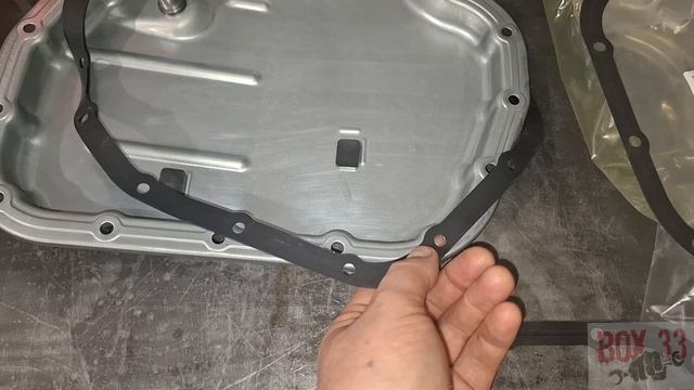 Как правильно обслуживать автомобиль с Японии, замена масла в вариаторе Toyota Новосибирск смотреть онлайн