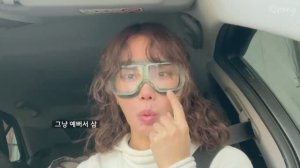 RIRANG ONAIR Монголия-1