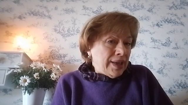 403 Бродский Воротишься на родину смотреть онлайн