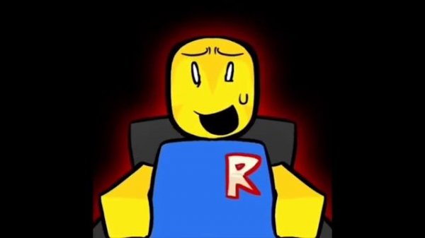 forsaken tik tok comp