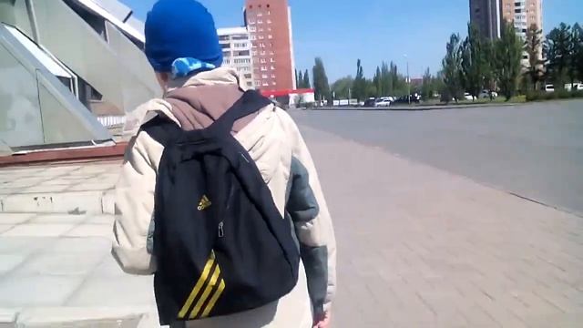 Подружился с видео блогером смотреть онлайн