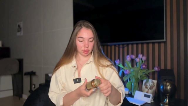 Витамины для здоровья Solgar. Распаковка. #распаковка #витамины #solgar #витаминыдляженщин смотреть онлайн