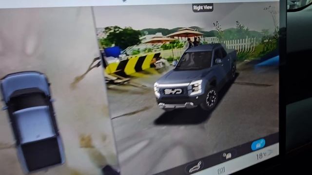 BYD Shark 2025 - MAIOR QUE A RANGER? POR R$ 350 MIL? TEM 480 Cv? TUDO DA PICAPE QUE CHEGA EM AGOSTO