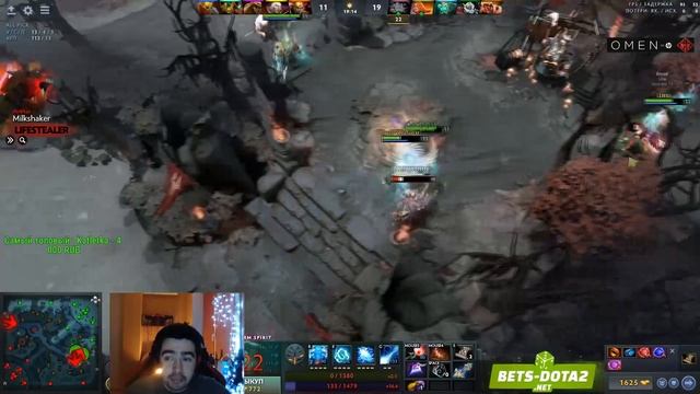 Нарезка лучших моментов со Stray #1 / март 2018 смотреть онлайн