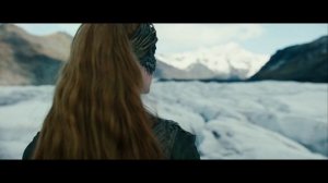 Хаген: В долине Нибелунгов - 2025 (04)