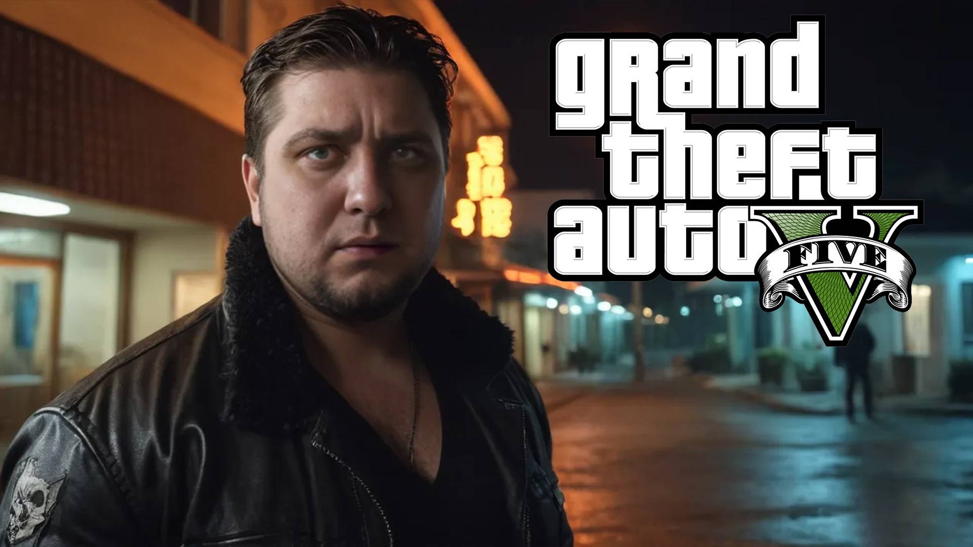 ФИНАЛ, ВЫБРАЛ ДРУЖБУ - Grand Theft Auto V #36