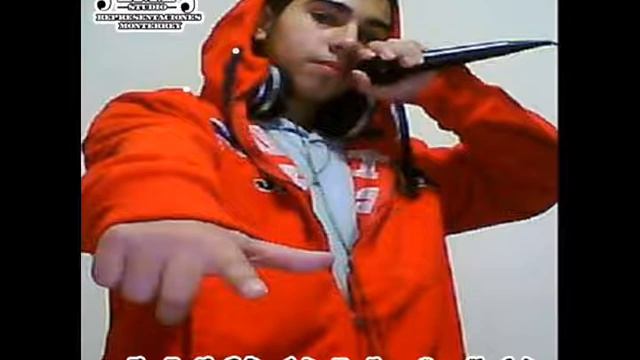 Amor Sincero- Akson Mc R.M STUDIO смотреть онлайн