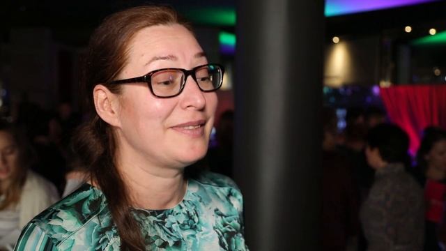 История успеха Татьяны Чирковой в "Роднике здоровья" смотреть онлайн