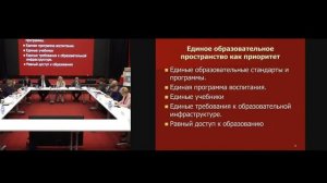 Актуальные вопросы гуманитарных наук 2024. Вяземский Евгений Евгеньевич / ИГН МГПУ
