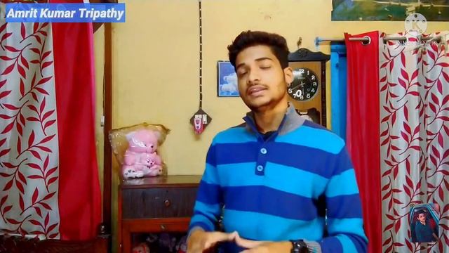 My Interview experience of Kotak life insurance job | Kotak life insurance | Kotak Mahindra Bank jo смотреть онлайн