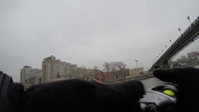 Zetrix HellHound HHC 842HH