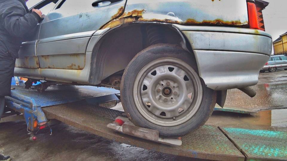 ЧТО МОЖНО КУПИТЬ ЗА 25,000 РУБЛЕЙ смотреть онлайн