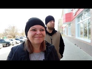 Мы родились в Сибири/снова в Ставрополь/бизнес-план/как нас обманули в Сочи/жарим минтай