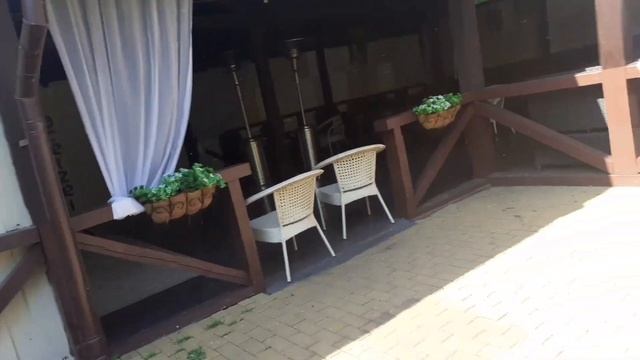 Кафе Нерруский смотреть онлайн