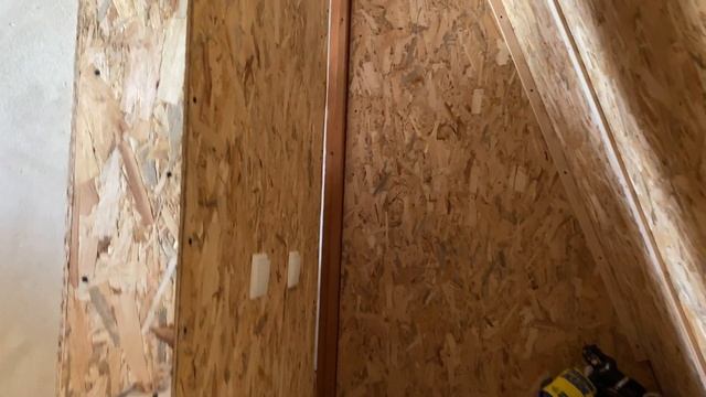 КУПИЛИ ДАЧУ убрали ПЕЧЬ убрали ОГОРОД - ПАСХА