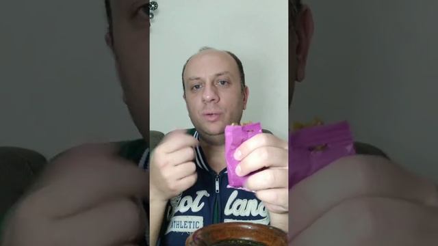 #15 Ice cream Shisha Flavour(Zain molasses)معسل زين ايس كريم смотреть онлайн