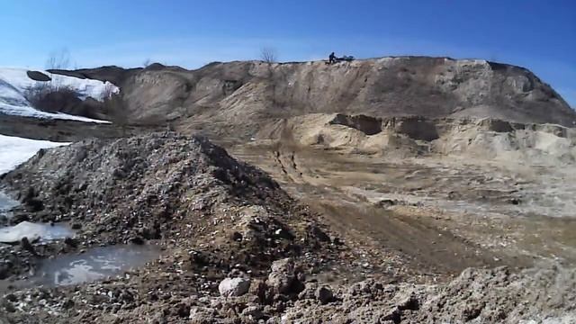 18/4/15 смотреть онлайн