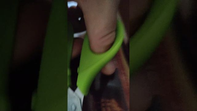 РАСПАКОВОЧКА С ПЫЛУ С ЖАРУ-САМОГО НЕ ДОРОГО,МОЩНОГО,ЗАЩИЩЕННОГО ФЛАГМАНА REALME NEO 7!
