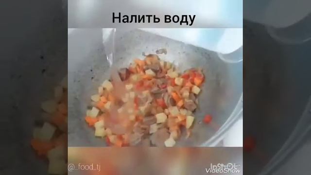 Вкусные пельмени таджикское блюдо
Как приготовить пельмени смотреть онлайн