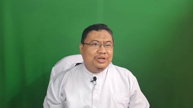 Apakah salep hidrokortison boleh digunakan pada semua penyakit kulit ? смотреть онлайн