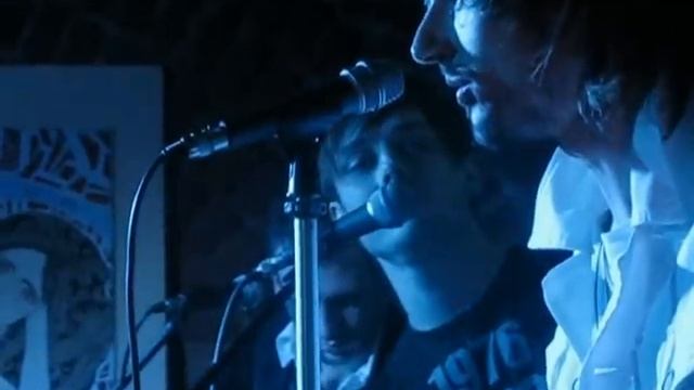 Litesound @ Segreto Lounge bar Vercelli - Amazed.AVI смотреть онлайн