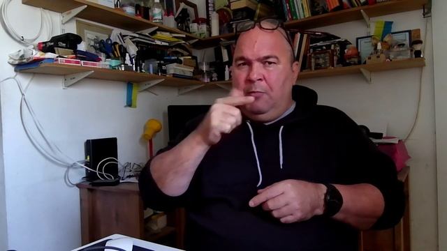 КРУПНИМ ПЛАНОМ 18 березня | OlpopCast 2023 смотреть онлайн