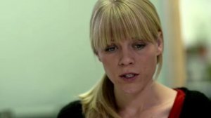 English File intermediate plus 4th practical english episode  3 _Ep3_Police_report