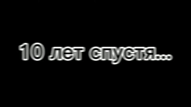 meme: ✨Старший брат✨/Amazuha смотреть онлайн